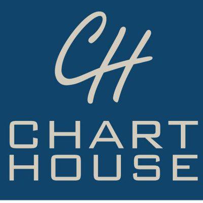 Chart House @ Golden Nugget Hotel & Casino