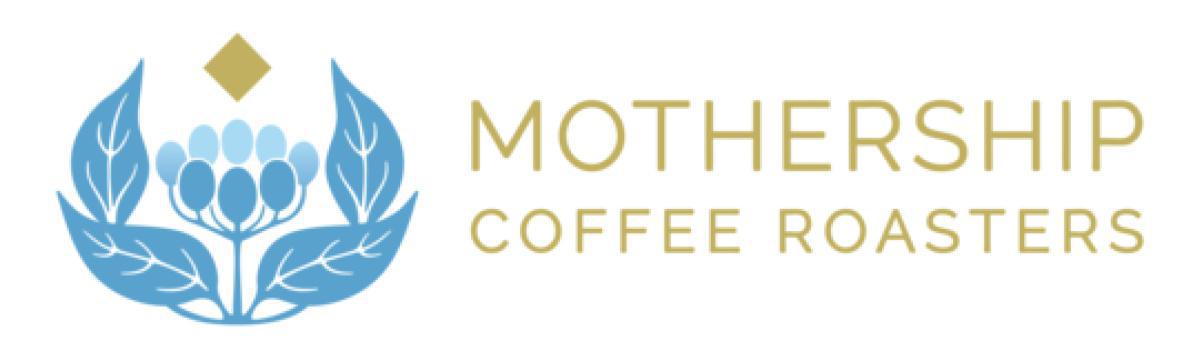 Mothership Coffee Roasters @ St. Rose Pkwy.