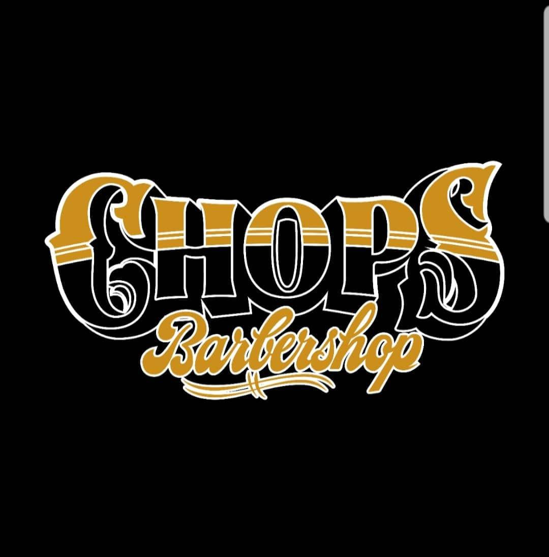 Chops Barbershop and Shave Parlor