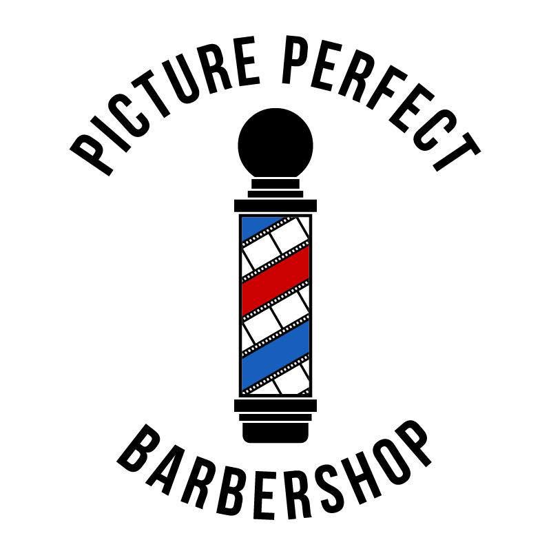 Picture Perfect Barbershop