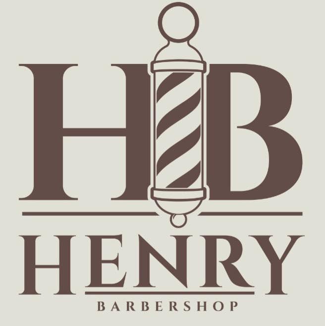 Henry Barbershop