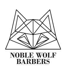 Noble Wolf Barbers