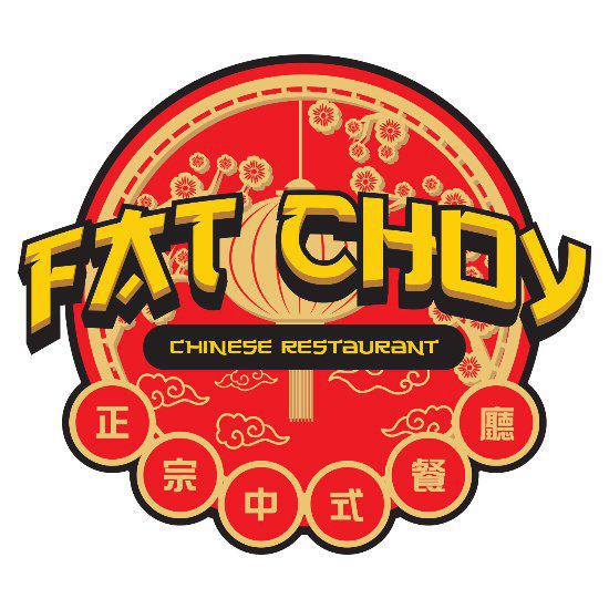 Fat Choy Restaurant