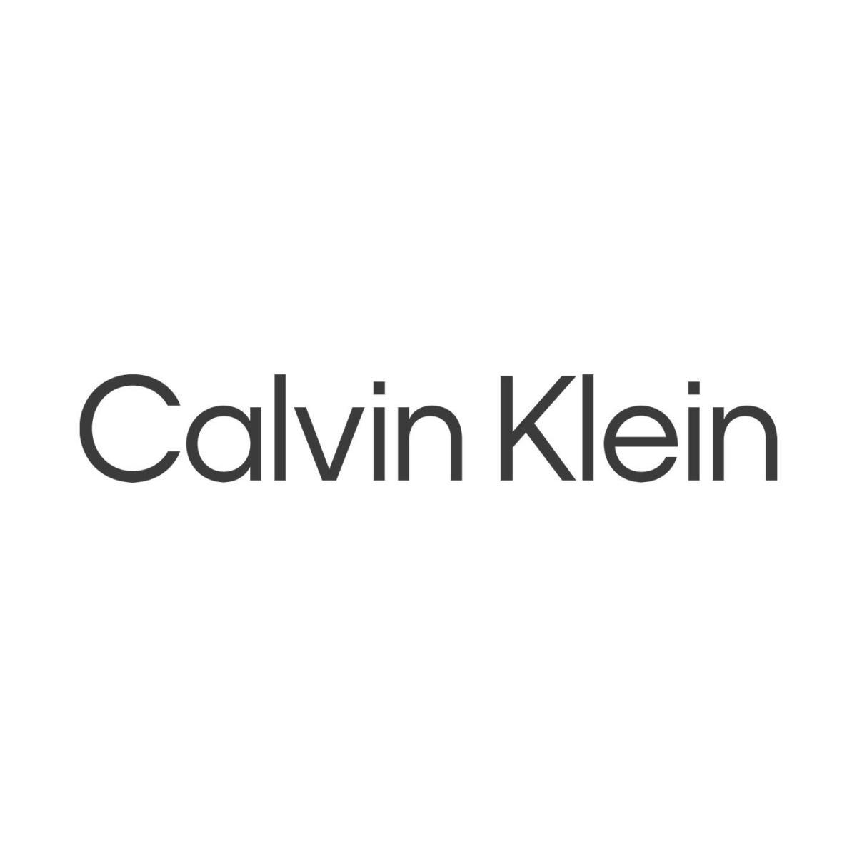 Calvin Klein Mens @ South Premium Outlet Mall