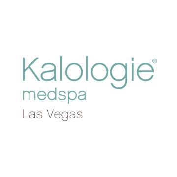 Kalologie Medspa @ The Mirage Hotel & Casino