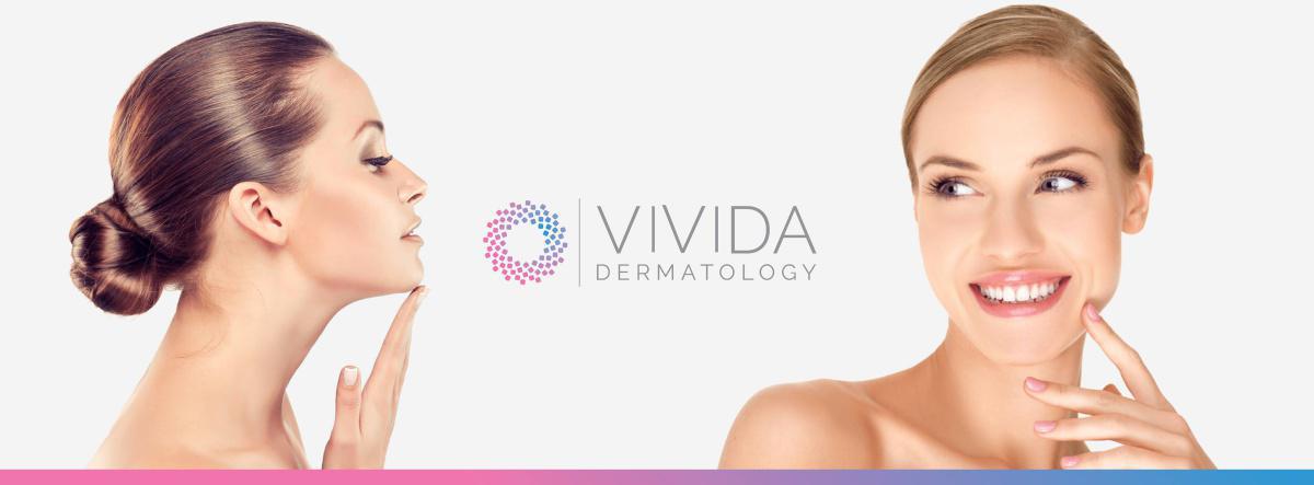 Vivida Dermatology @ E. Flamingo Rd. 
