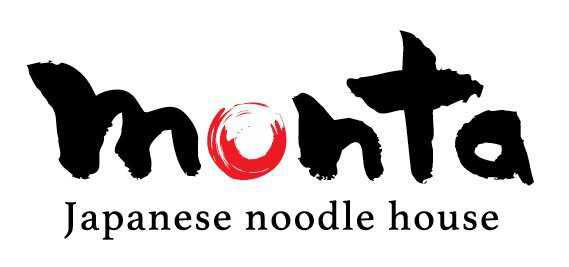 Monta Noodle House