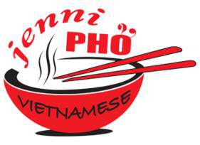 Jenni Pho Restaurant