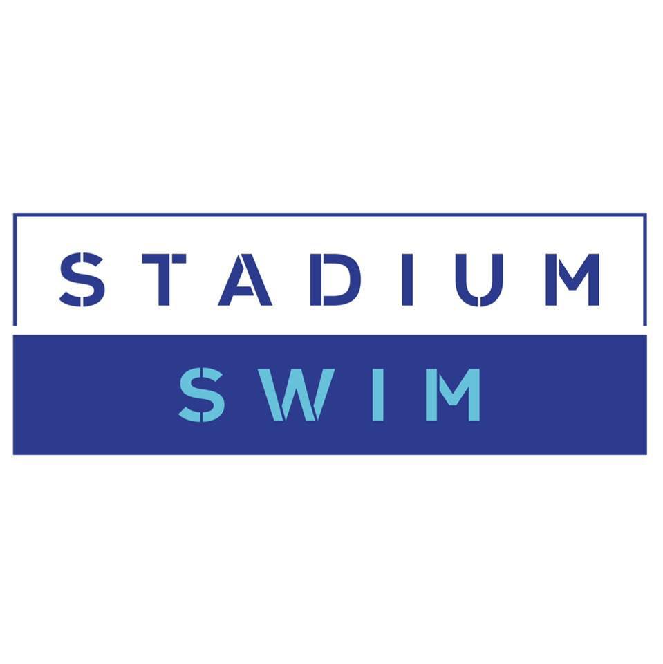 Stadium Swim @ Circa Resort & Casino