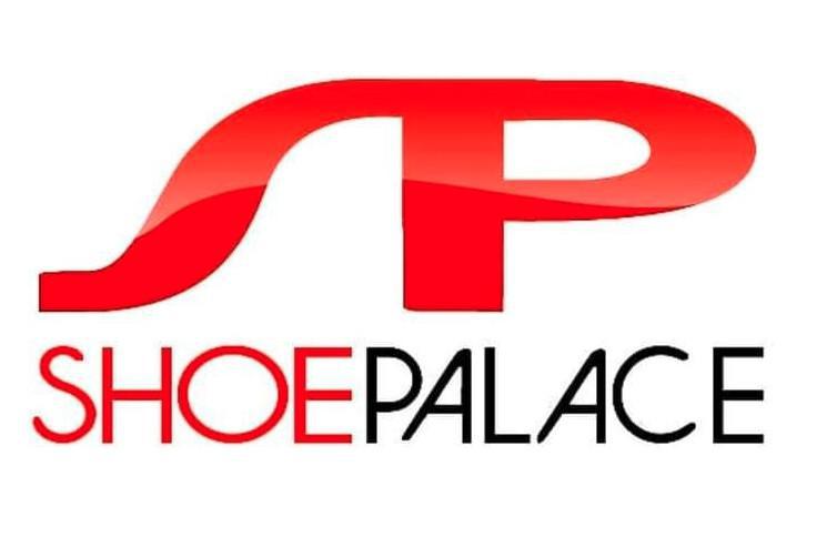 Shoe Palace @ S. Rainbow Blvd.
