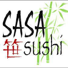 Sasa Sushi