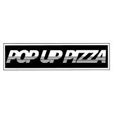 Pop Up Pizza