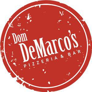 Dom Demarco's Pizzeria