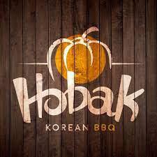 Kobak Korean BBQ