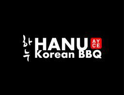 HANU Korean BBQ