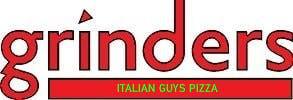 Grinders, Italian Guys Pizza