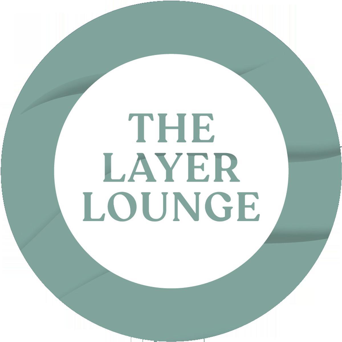 The Layer Lounge