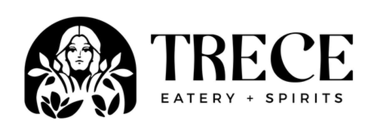 Trece Eatery + Spirits