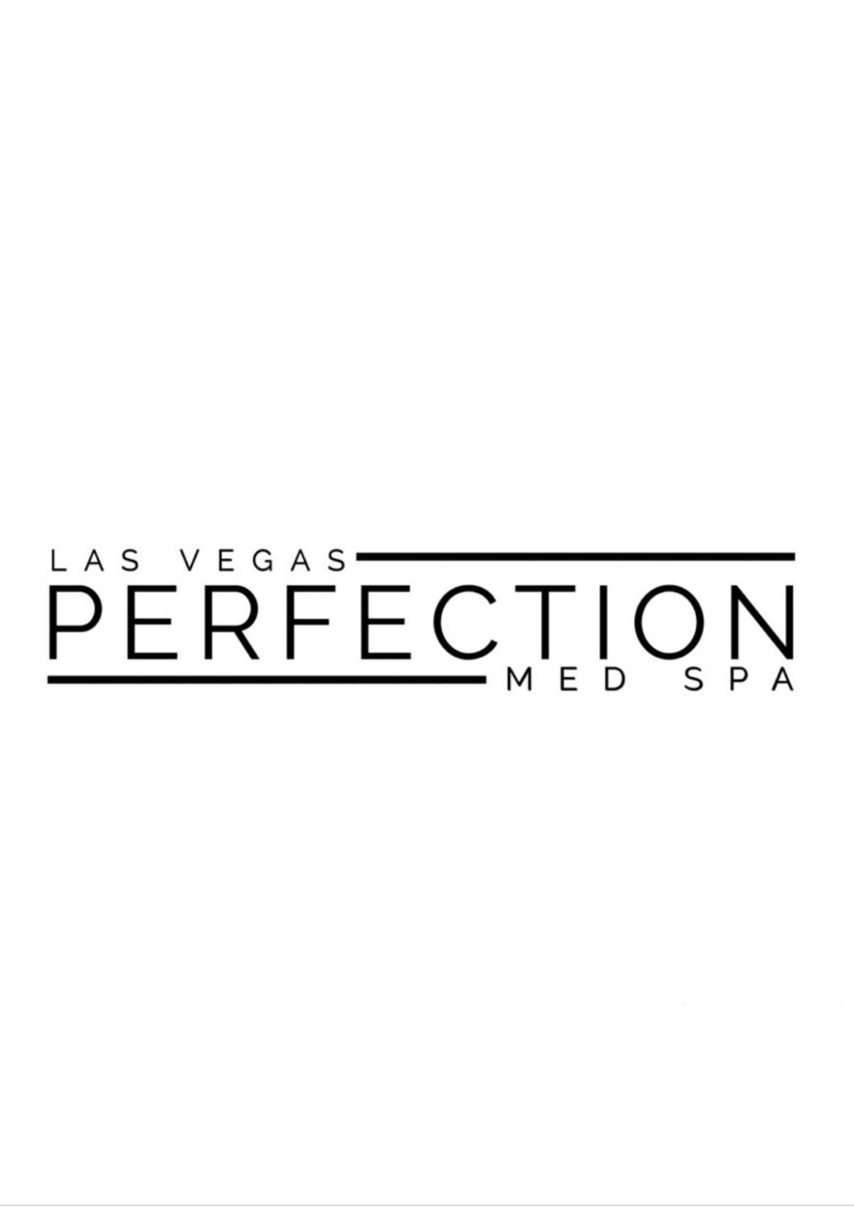 Perfection Med Spa