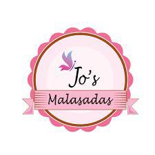 Jo's Malasadas Cafe and Bakery