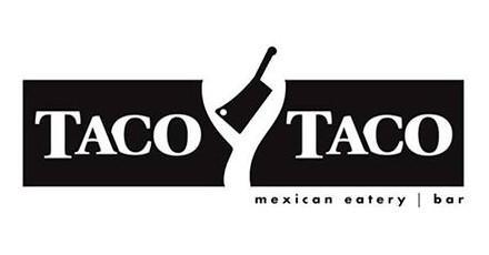 Taco Y Taco Mexican Eatery