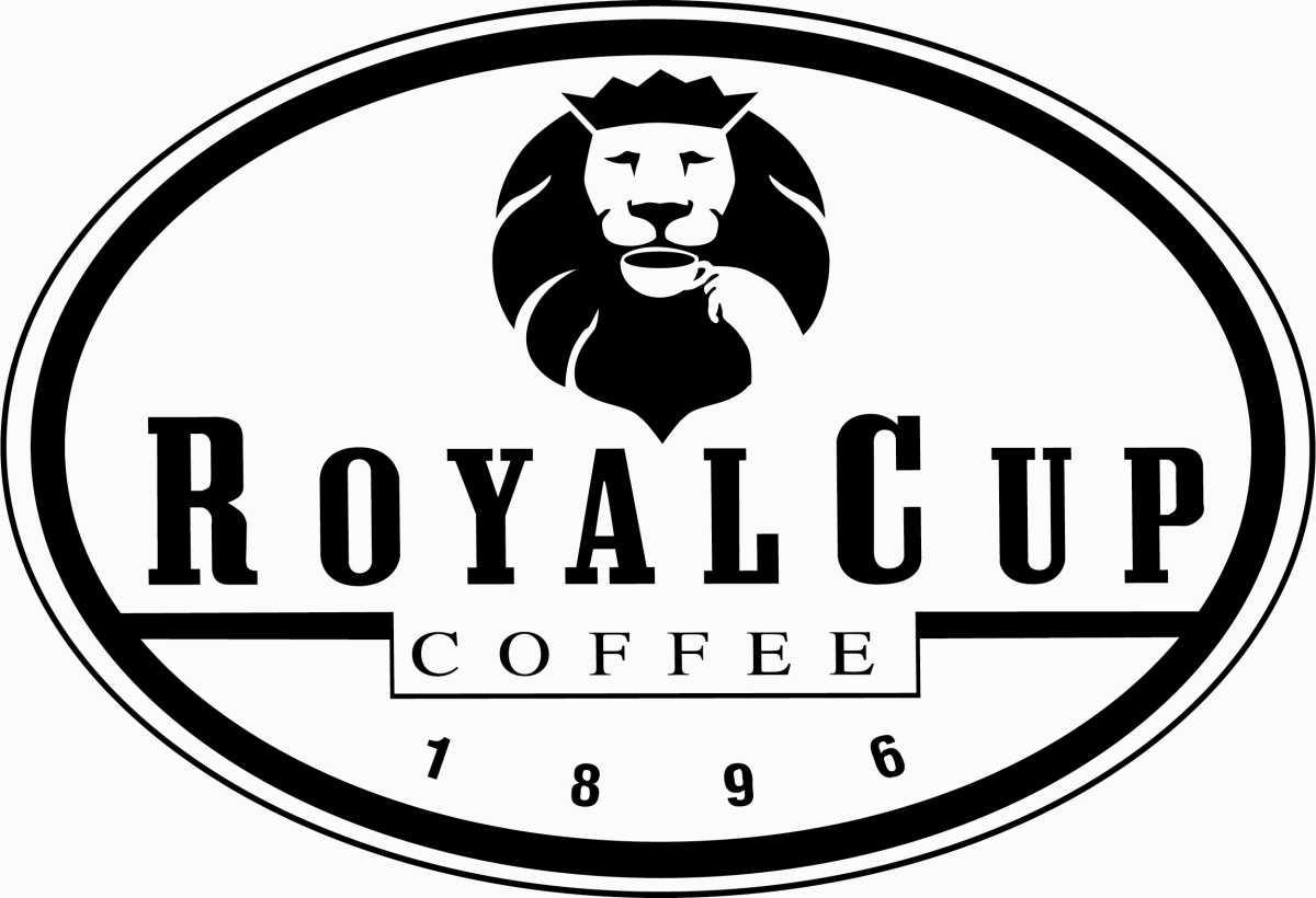Royal Coffee @ S. Rainbow Blvd.