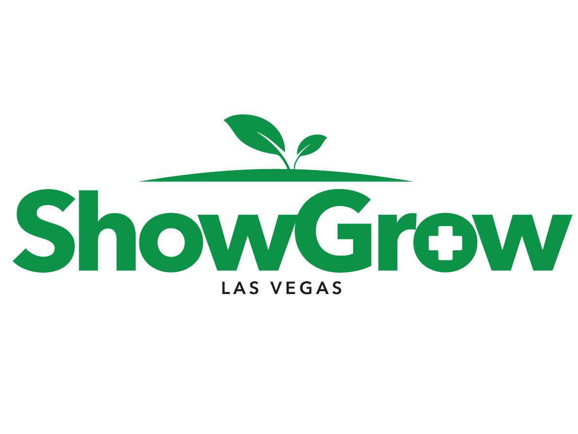 ShowGrow™ Vegas