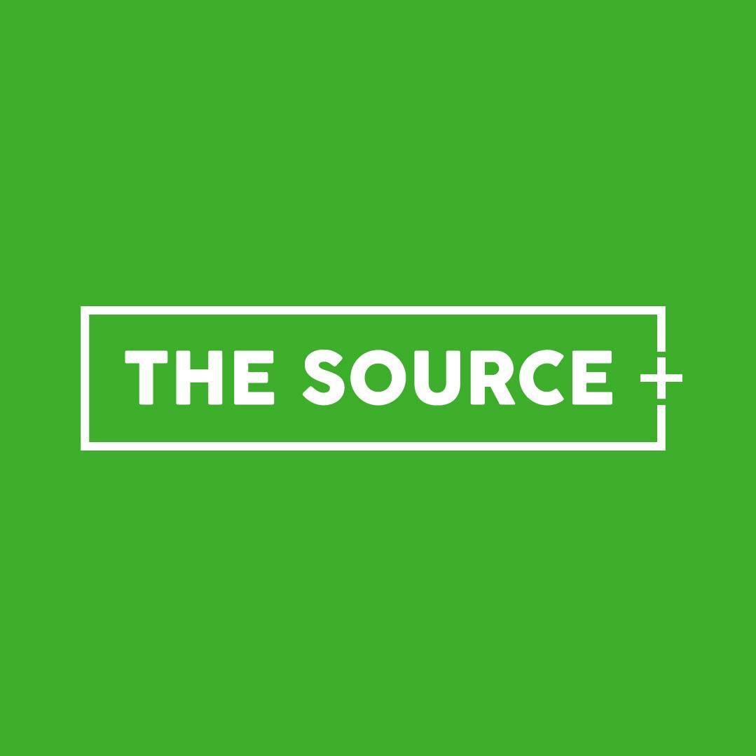 The Source Dispensary @ S. Eastern Ave.