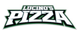 Lucino’s Pizza Las Vegas