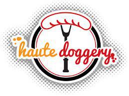 Haute Doggery @ The Linq Promenade