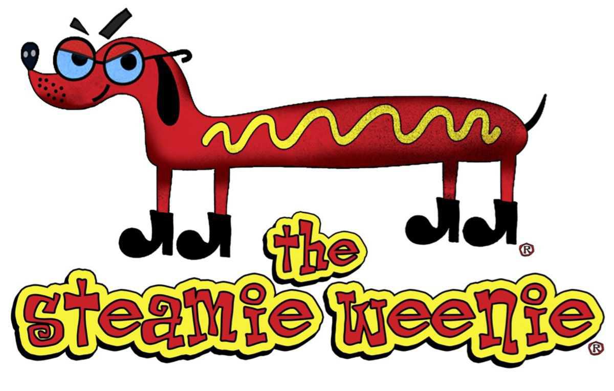 The Steamie Weenie