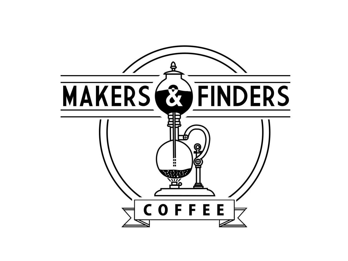 I'm a Made Man at Makers & Finders by @bitesizedmagazine