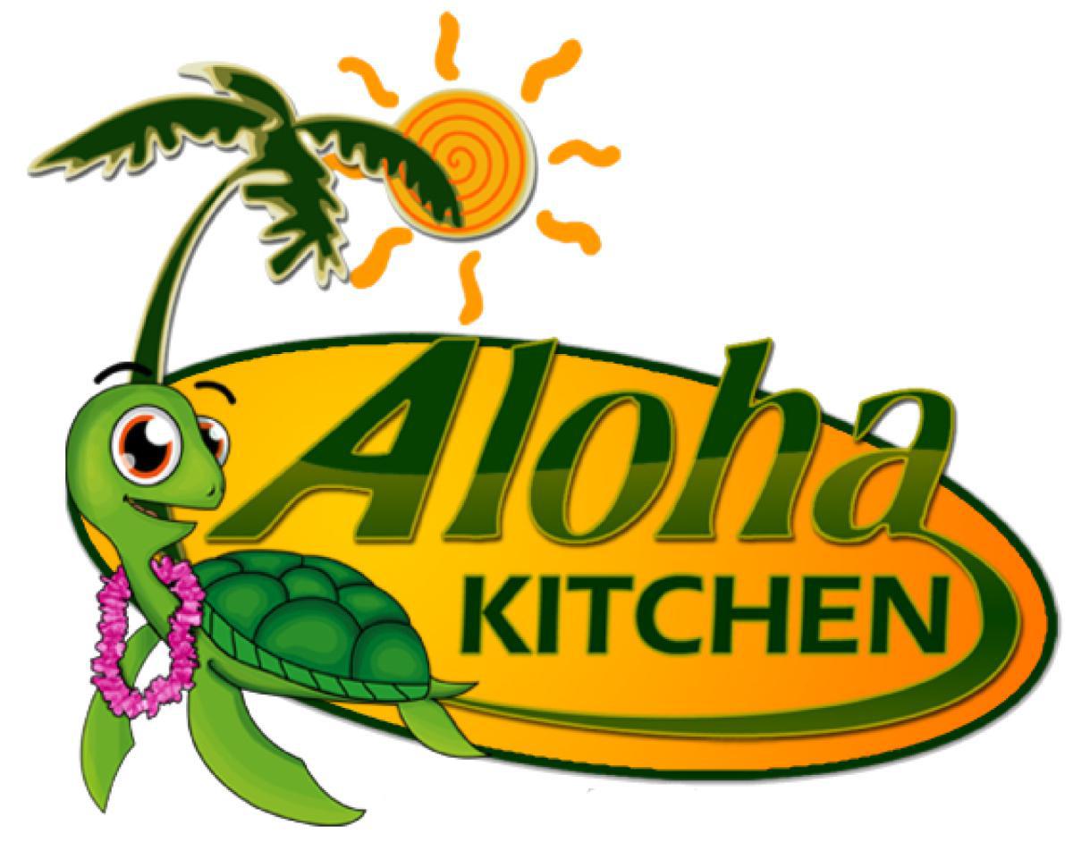 Aloha Kitchen and Bar @ S. Decatur Blvd. 