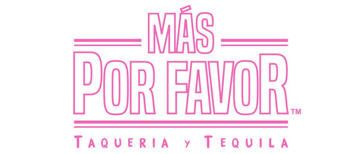 Màs Por Favor Taqueria y Tequila