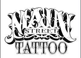 Main Street Tattoo Las Vegas