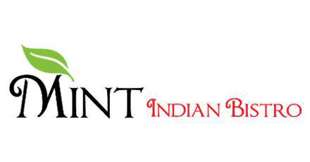 Mint Indian Bistro @ S. Durango Dr.