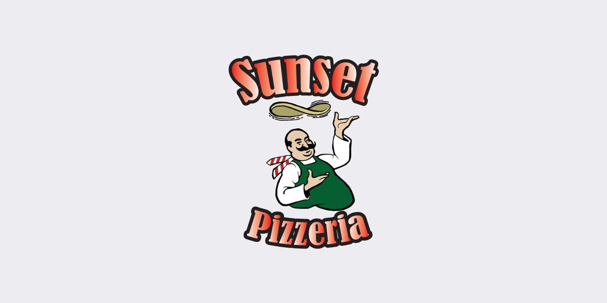 Sunset Pizzeria