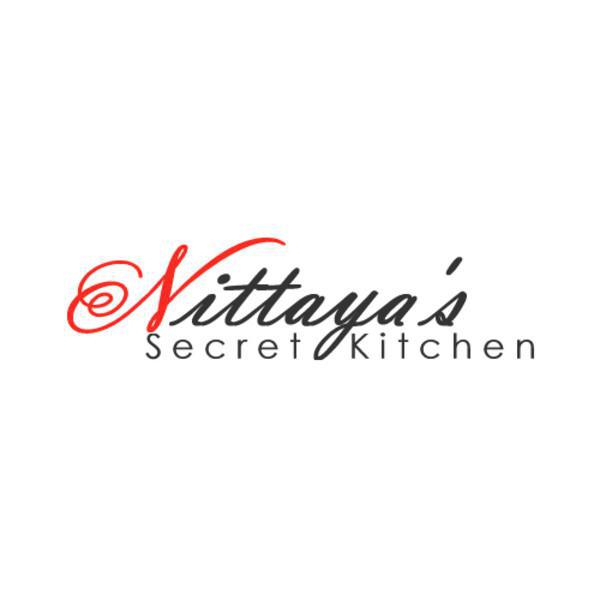 Nittaya's Secret Kitchen