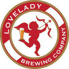 Lovelady Brewing Co.