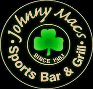 Johnny Mac's Sports Bar & Grill