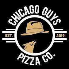 Chicago Guys Pizza Co.