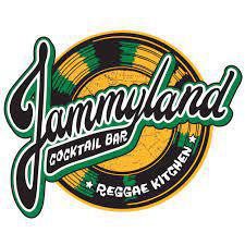 Jammyland Cocktail Bar & Reggae Kitchen