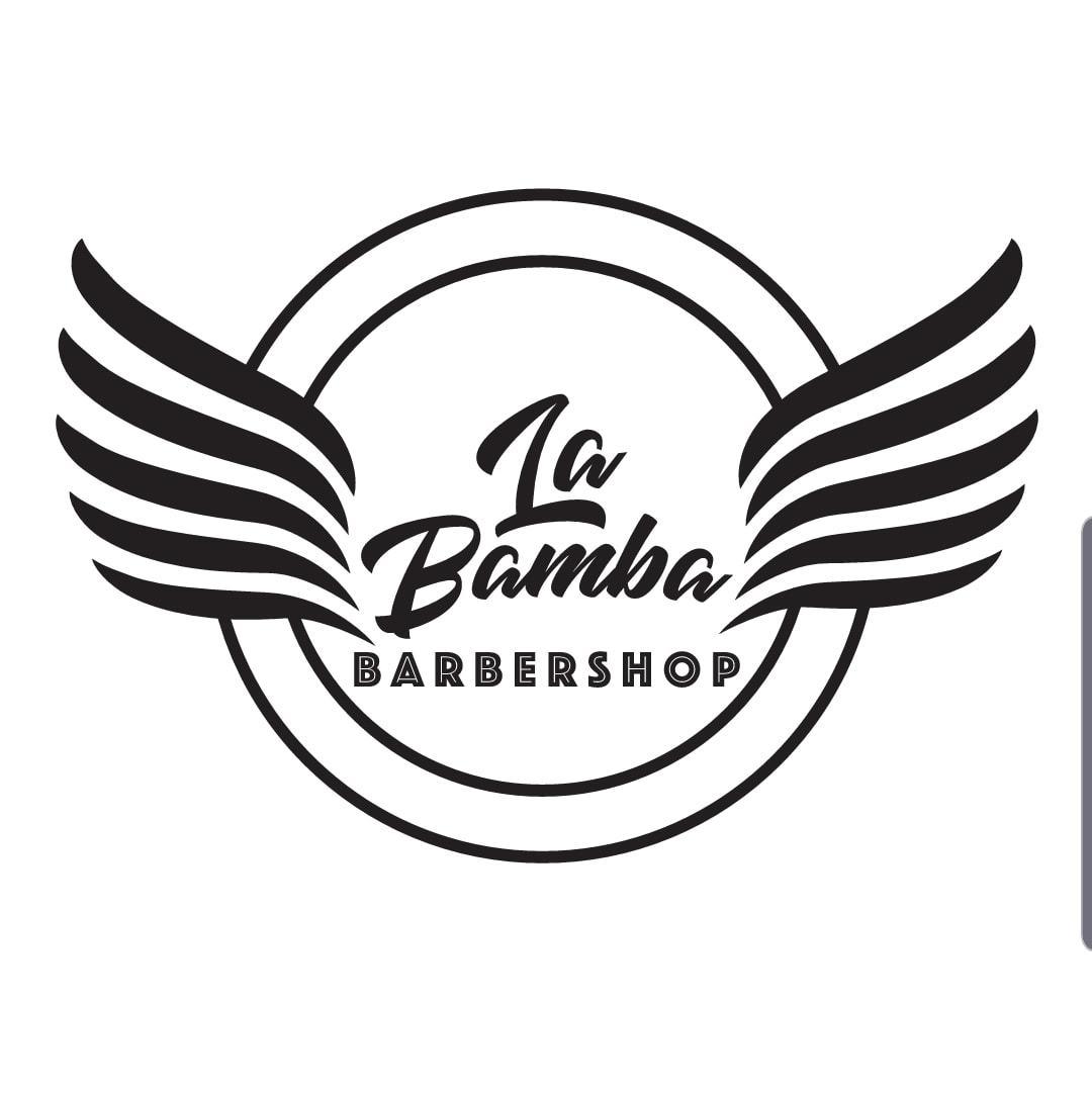 La Bamba Barbershop