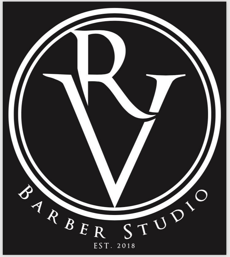 Rndvu Barber Studio