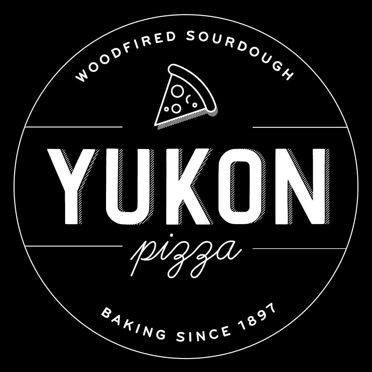 Yukon Pizza 
