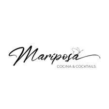 Mariposa Cocina & Cocktails
