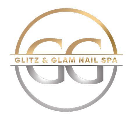 Glitz and Glam Nail Salon