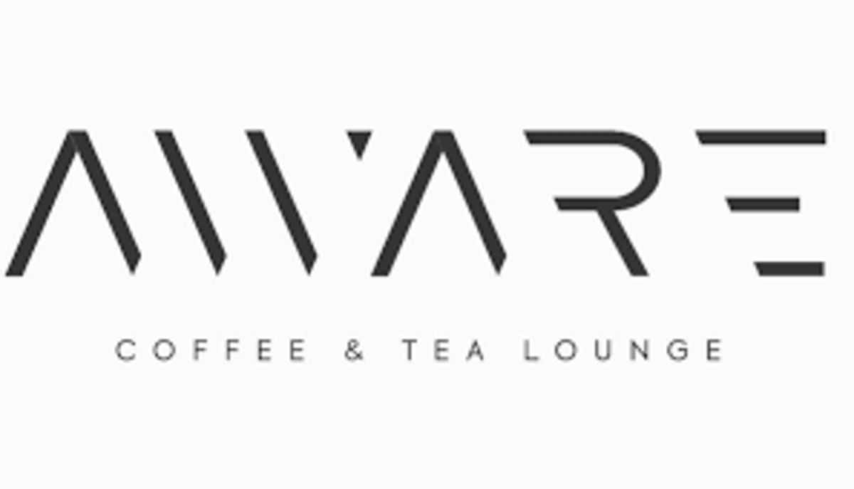 Aware Coffee & Tea Lounge