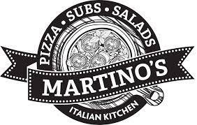 Martino's Italian Kitchen
