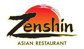 Zenshin Asian Restaurant @ South Point Hotel Casino & Spa